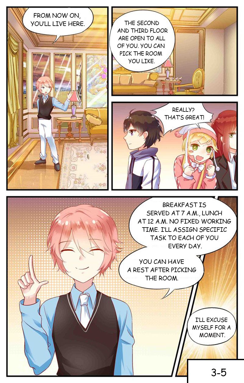 Page 5 of Chapter 3