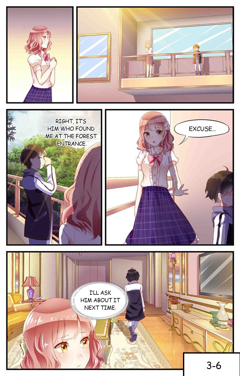 Page 6 of Chapter 3