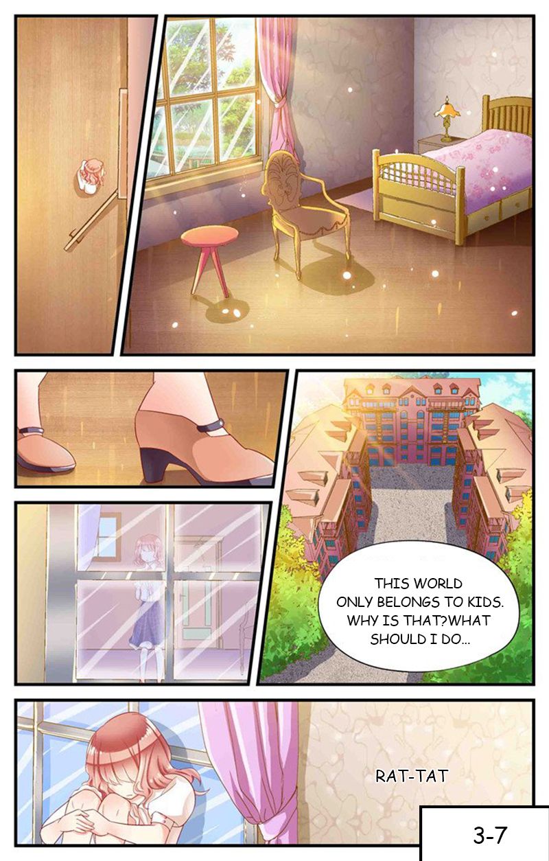 Page 7 of Chapter 3