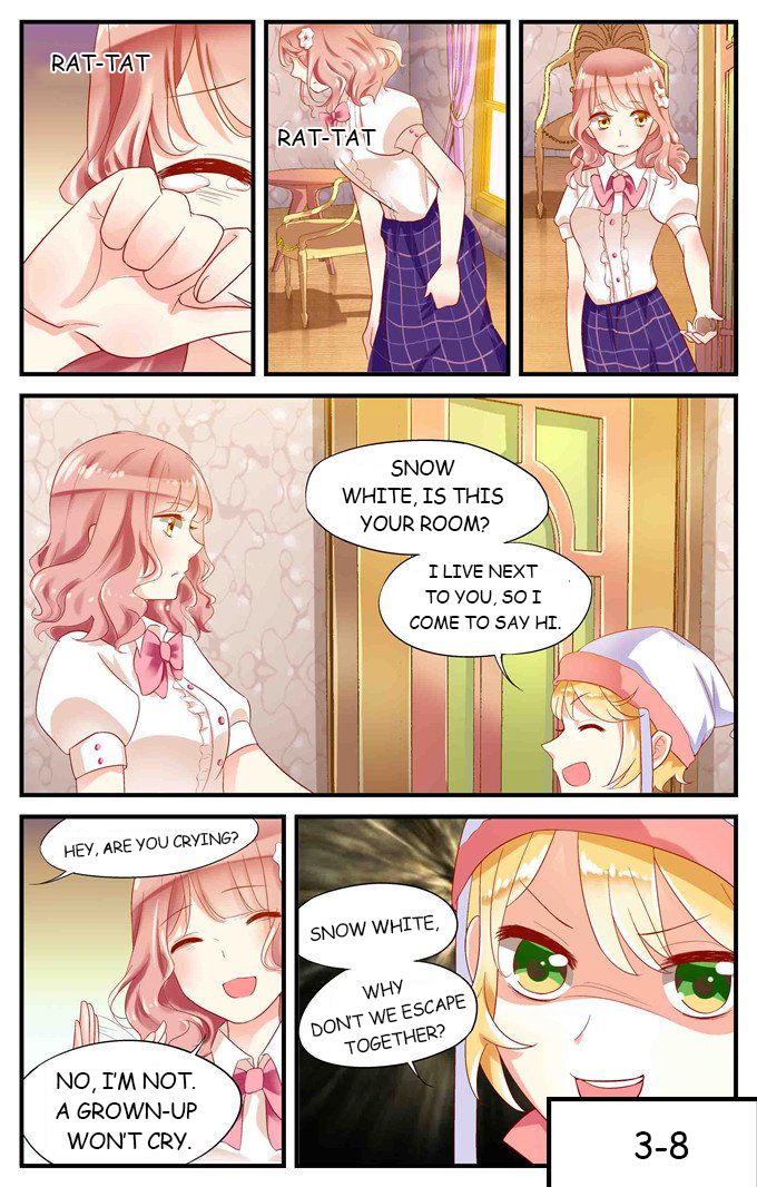Page 8 of Chapter 3