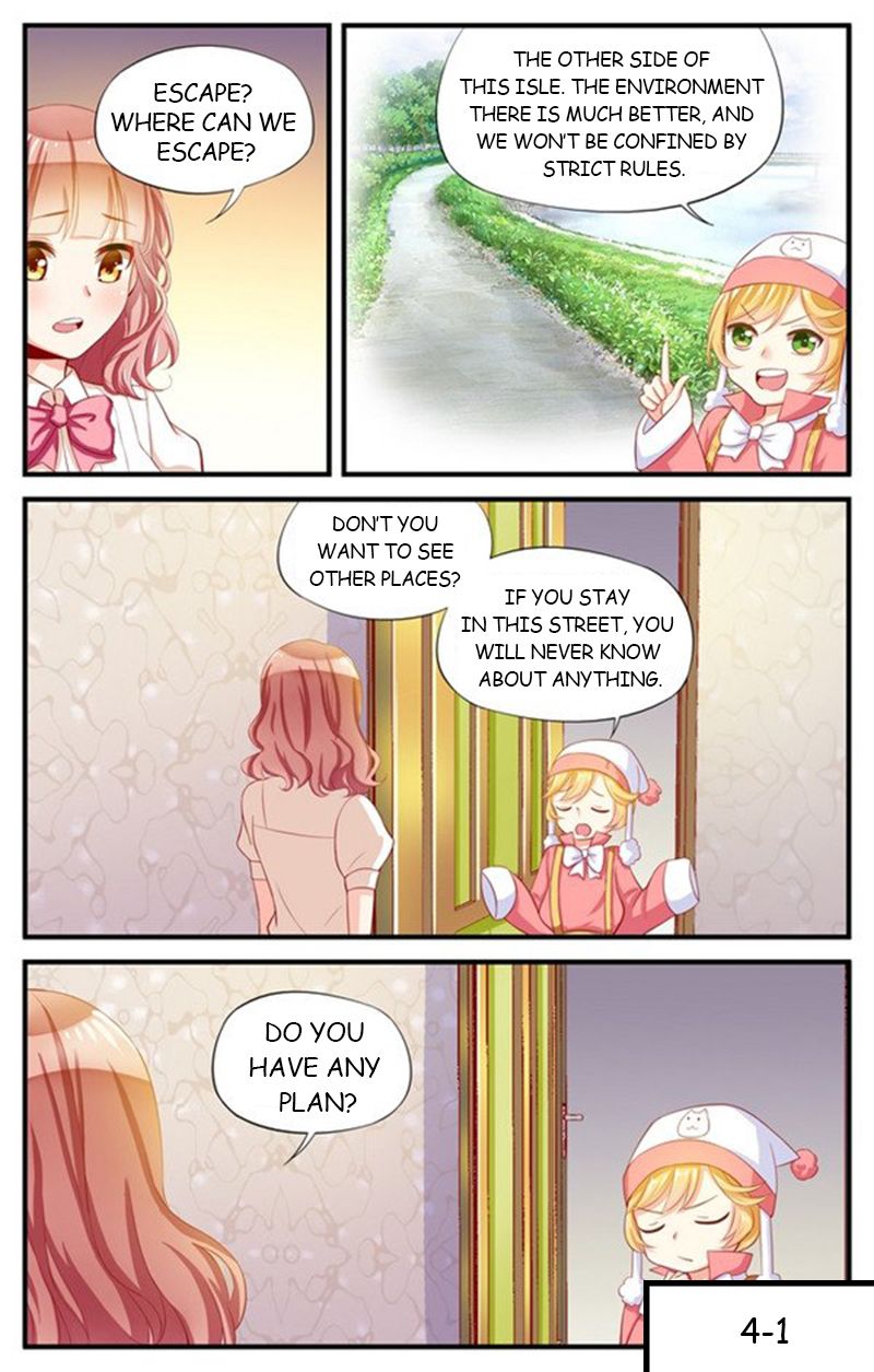 Page 1 of Chapter 4