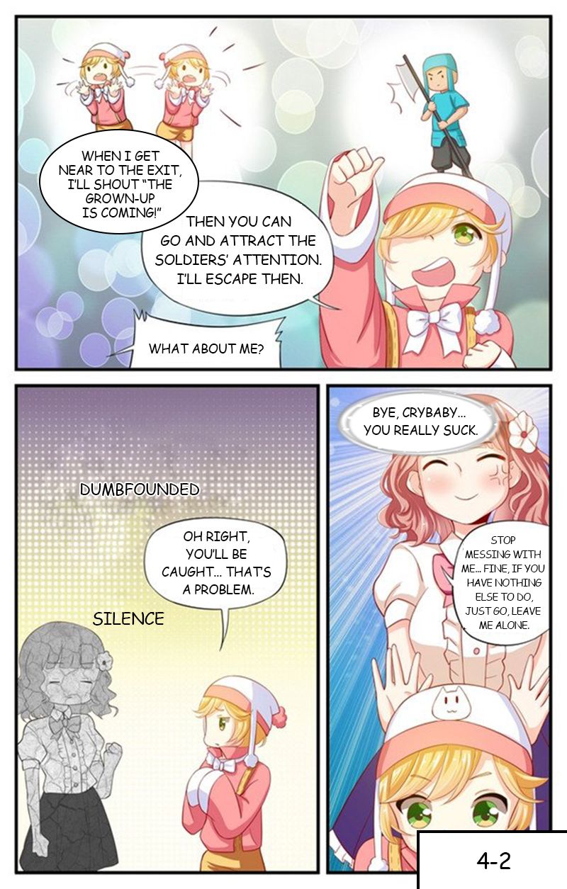 Page 2 of Chapter 4