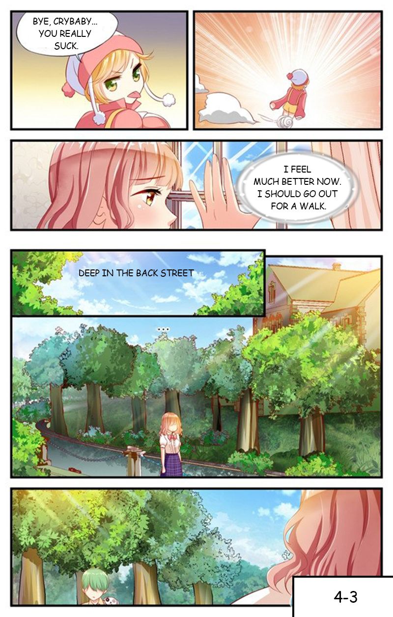 Page 3 of Chapter 4