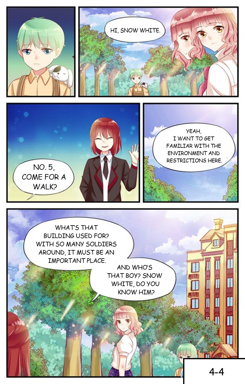 Page 4 of Chapter 4