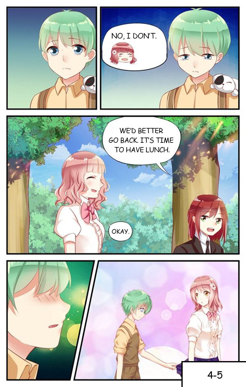 Page 5 of Chapter 4
