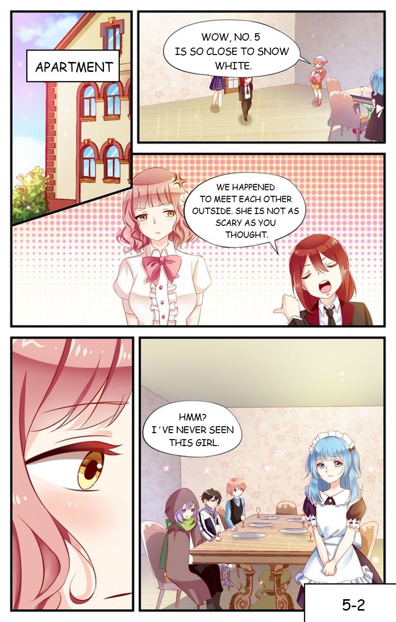 Page 2 of Chapter 5