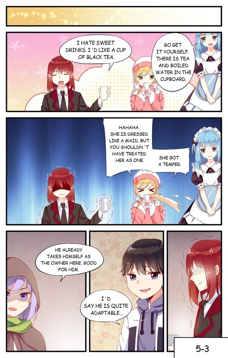 Page 3 of Chapter 5