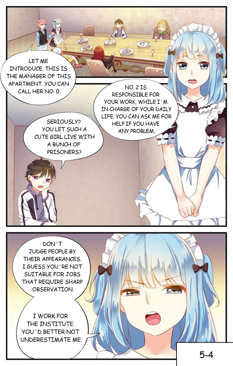 Page 4 of Chapter 5