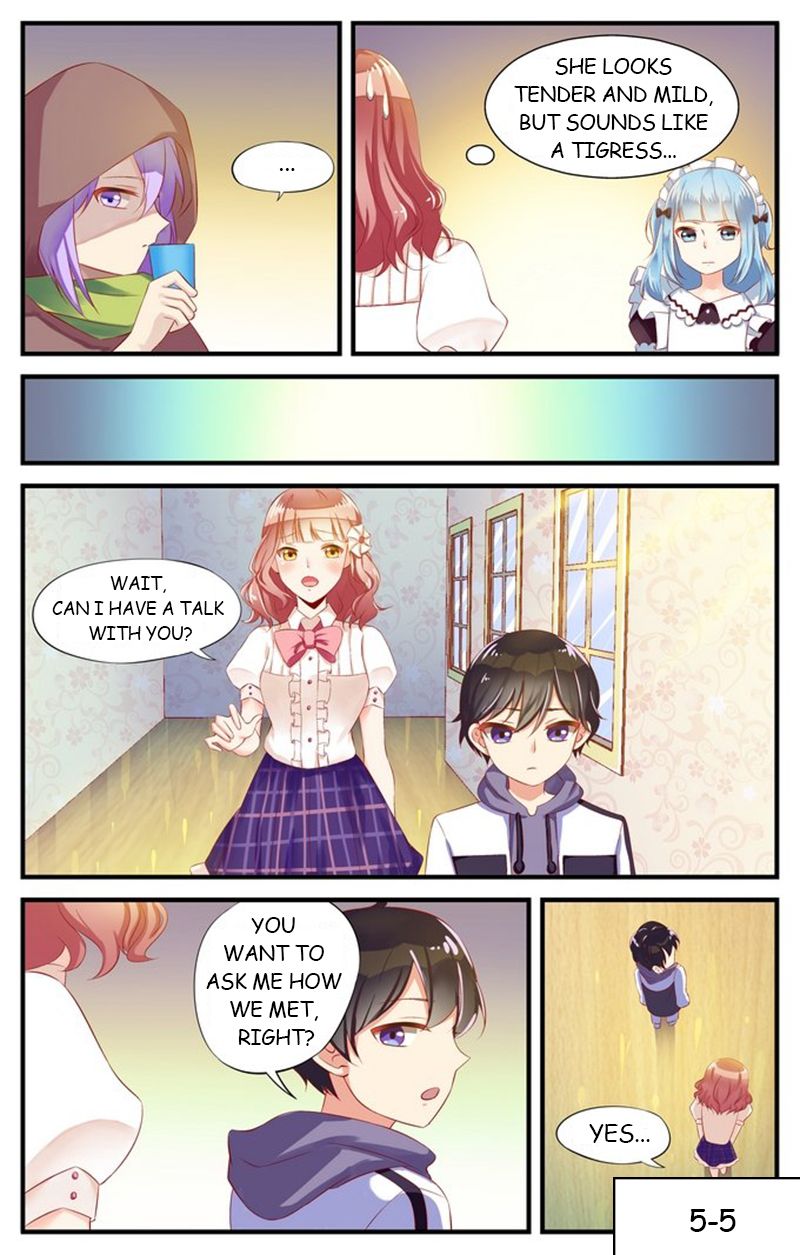 Page 5 of Chapter 5