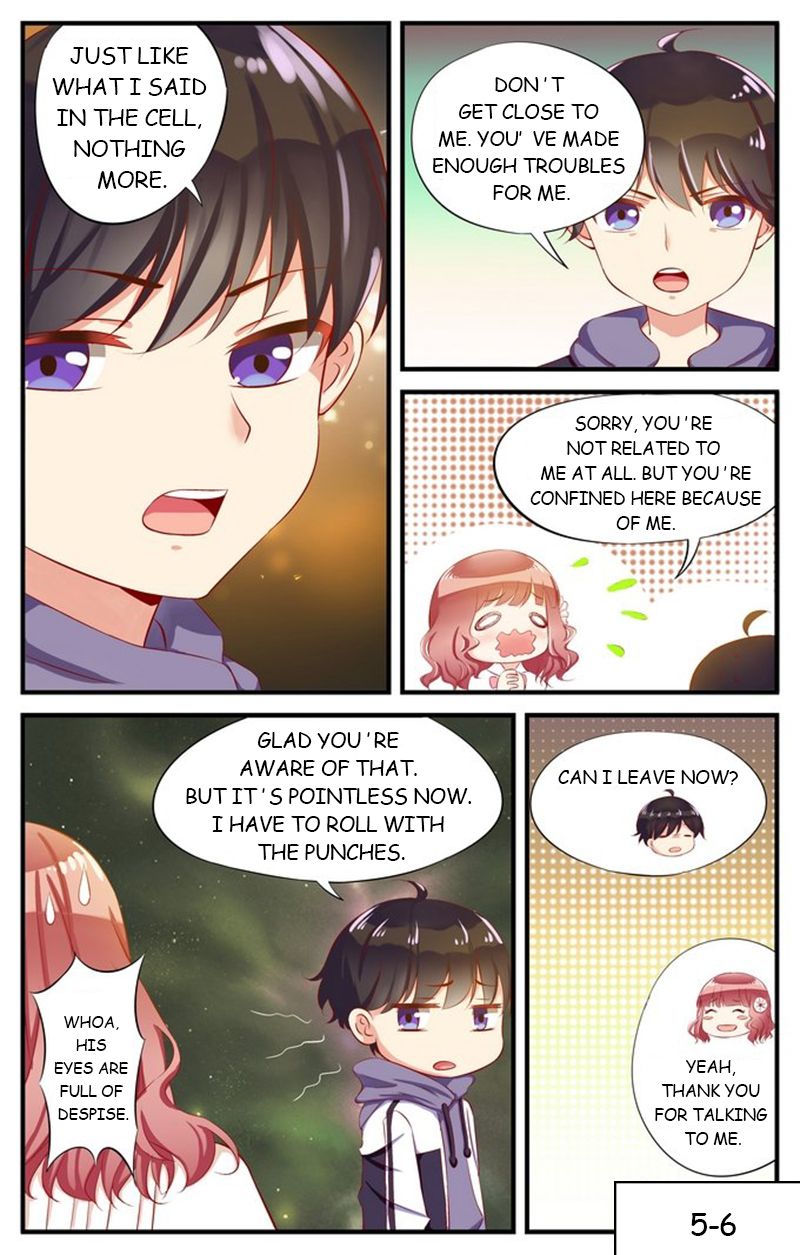 Page 6 of Chapter 5