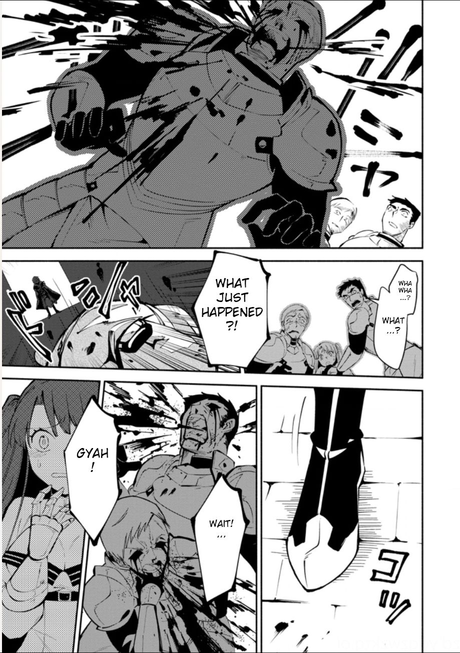 Page 9 of Chapter 1.3