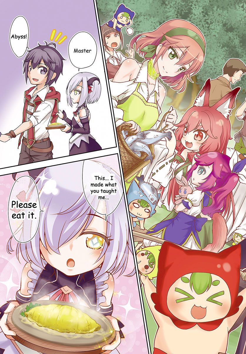 Page 4 of Chapter 1