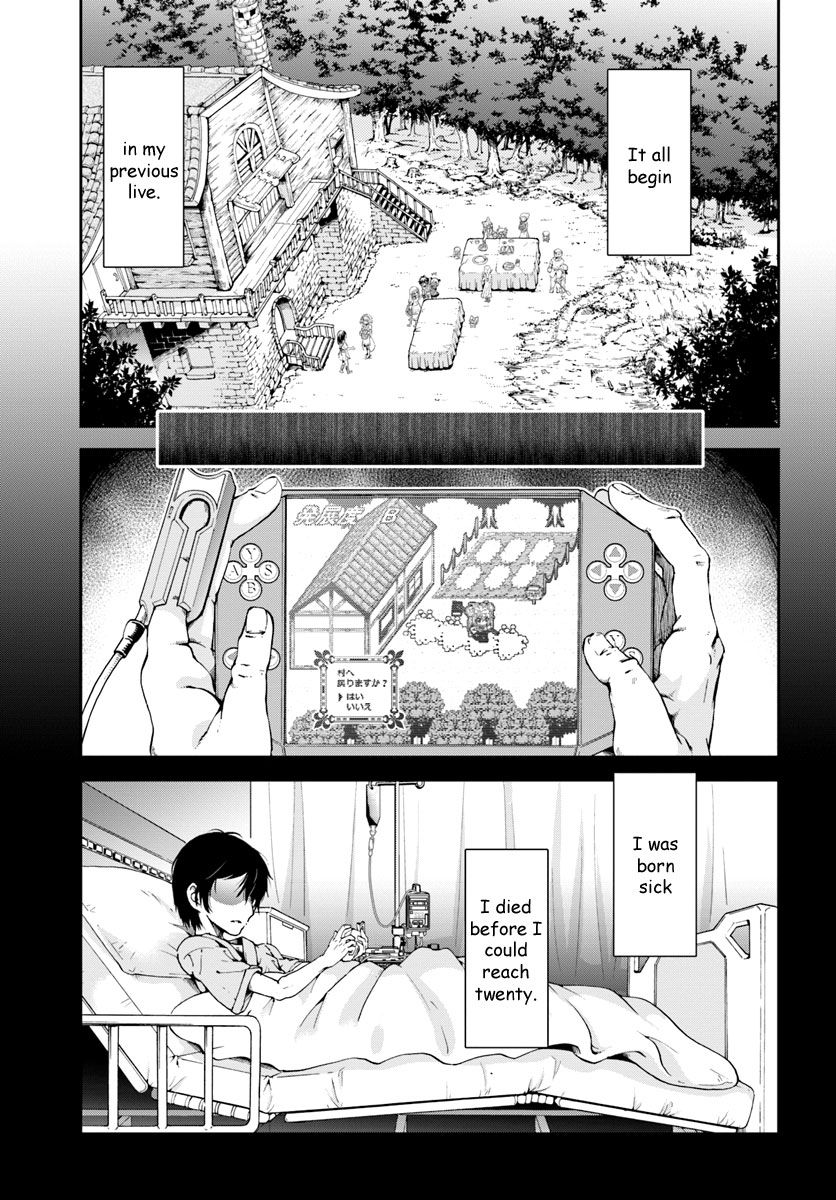 Page 6 of Chapter 1