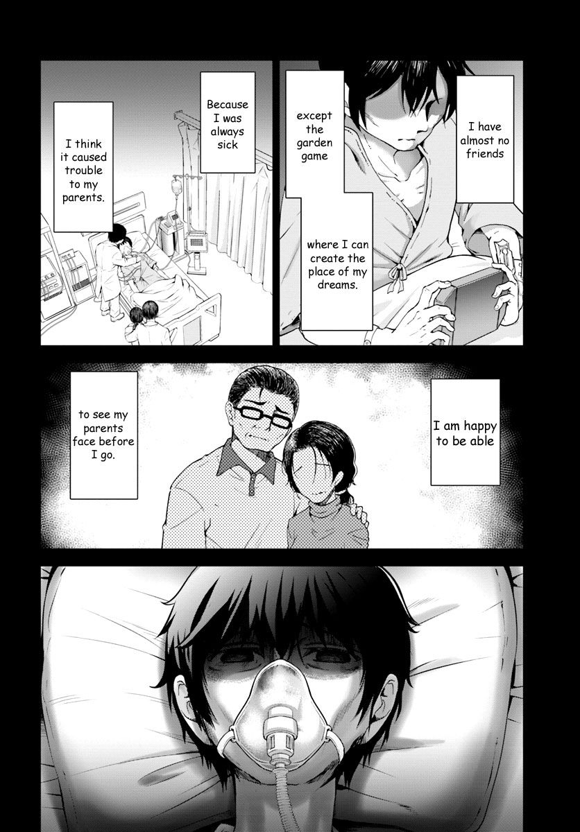 Page 7 of Chapter 1