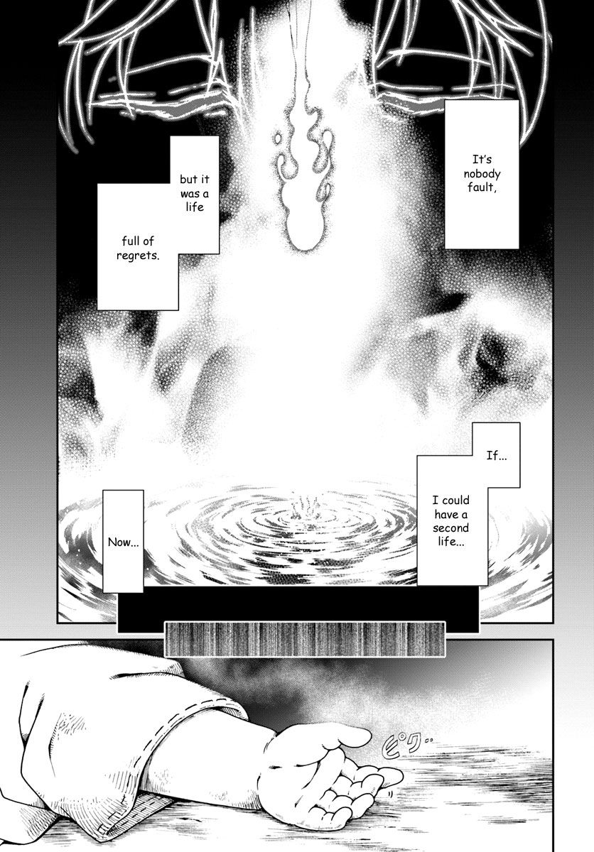 Page 8 of Chapter 1