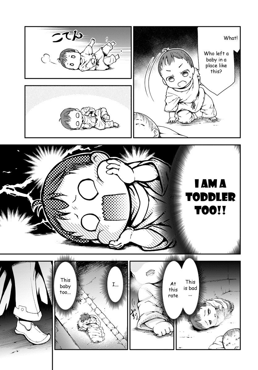 Page 10 of Chapter 1