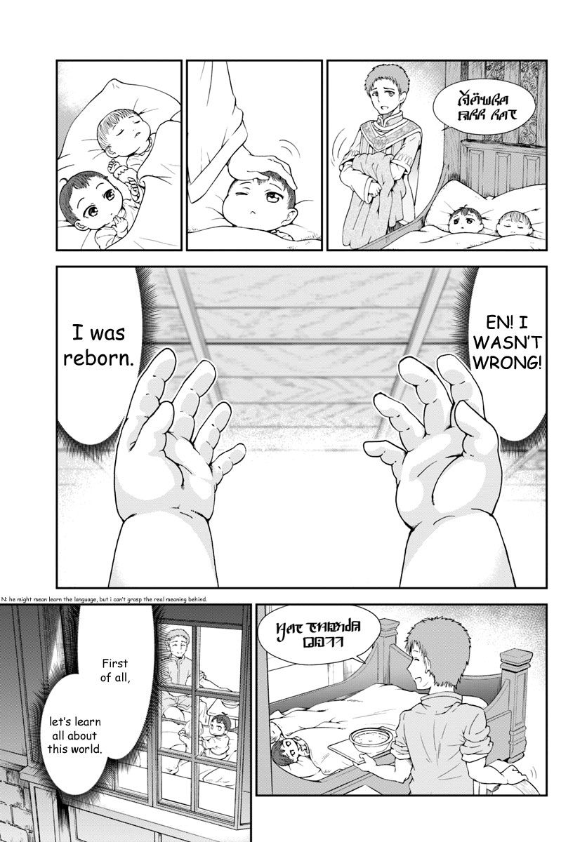 Page 12 of Chapter 1
