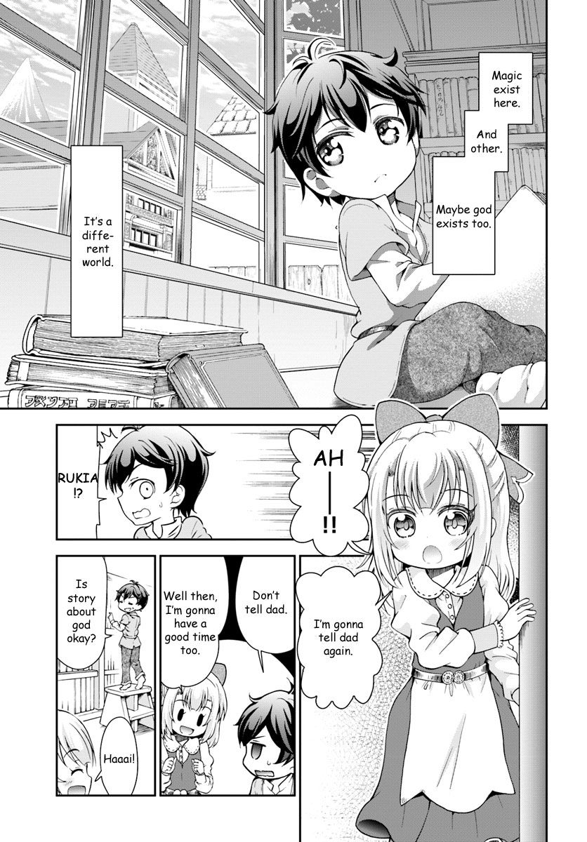 Page 14 of Chapter 1