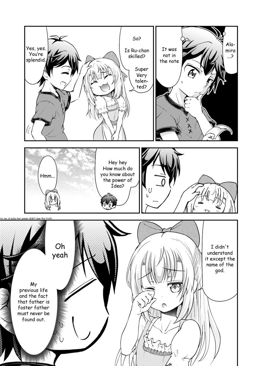 Page 26 of Chapter 1