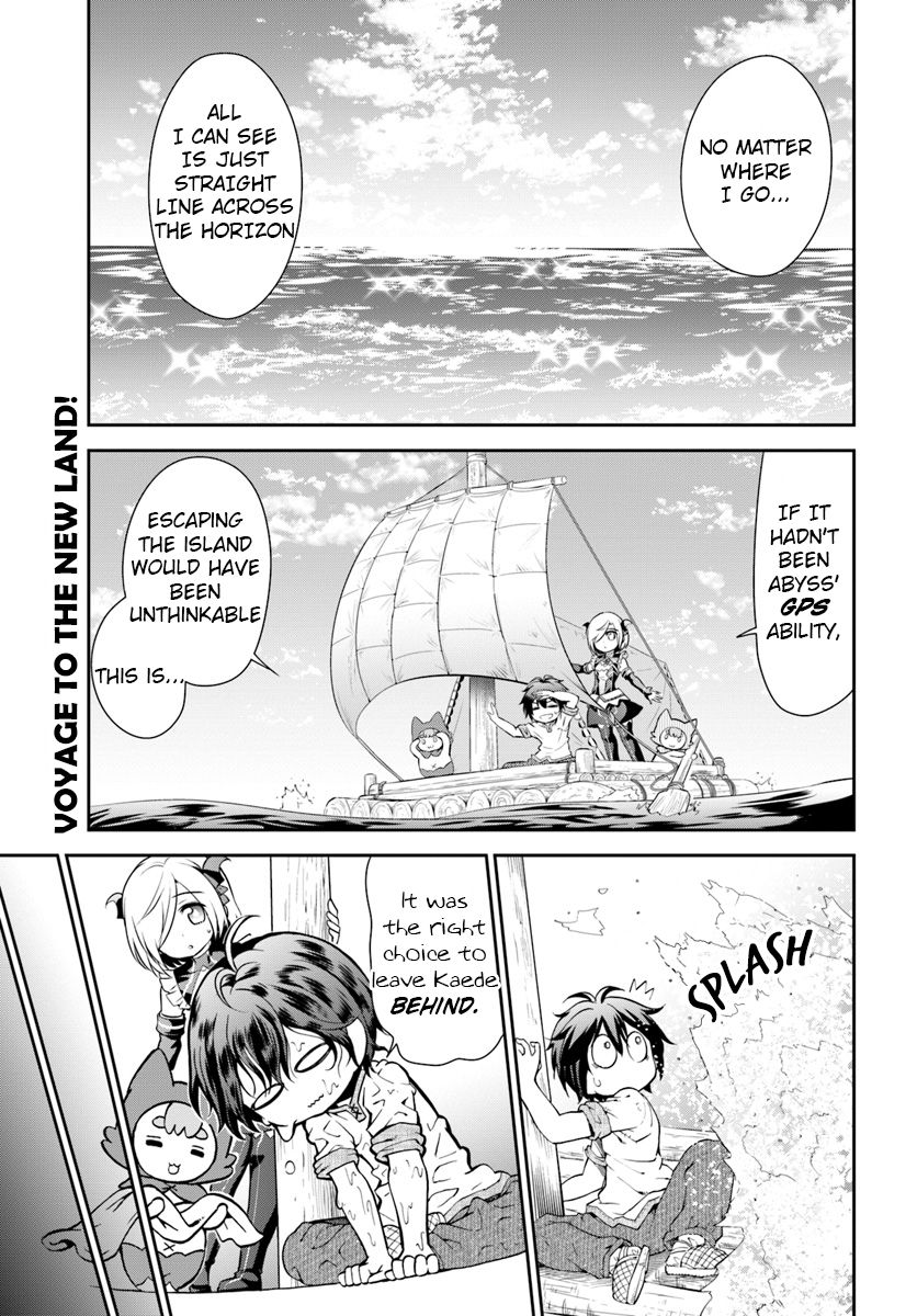 Page 1 of Chapter 10