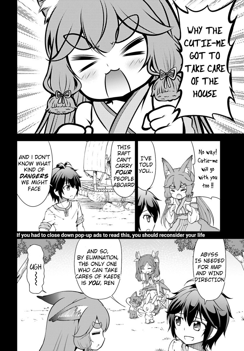 Page 2 of Chapter 10