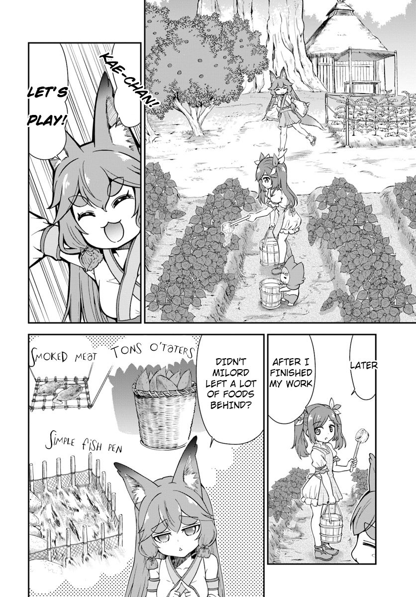 Page 4 of Chapter 10