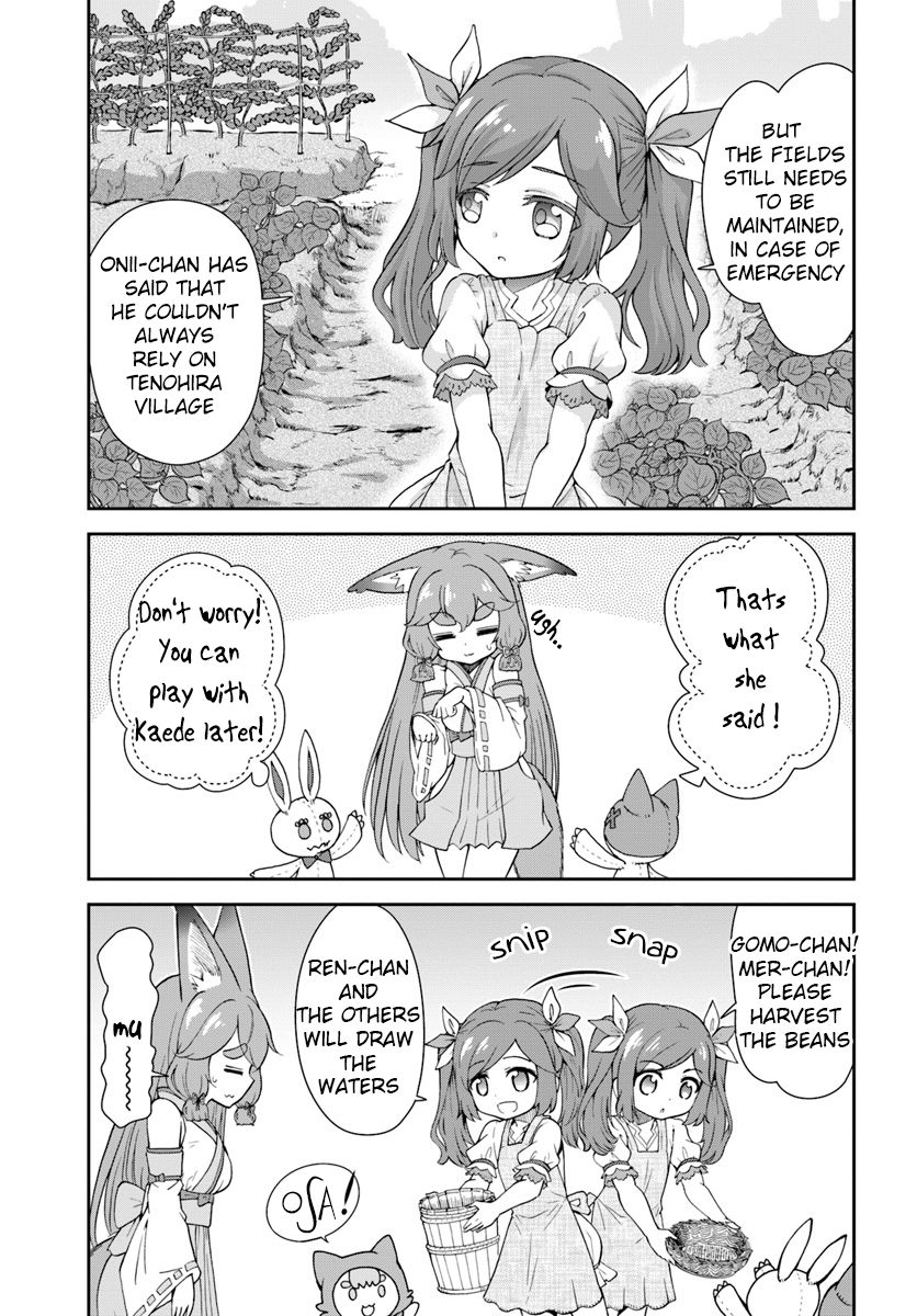 Page 5 of Chapter 10