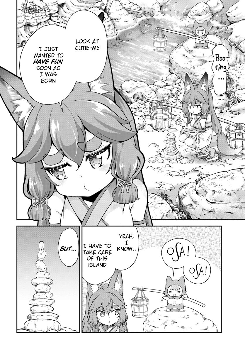 Page 6 of Chapter 10