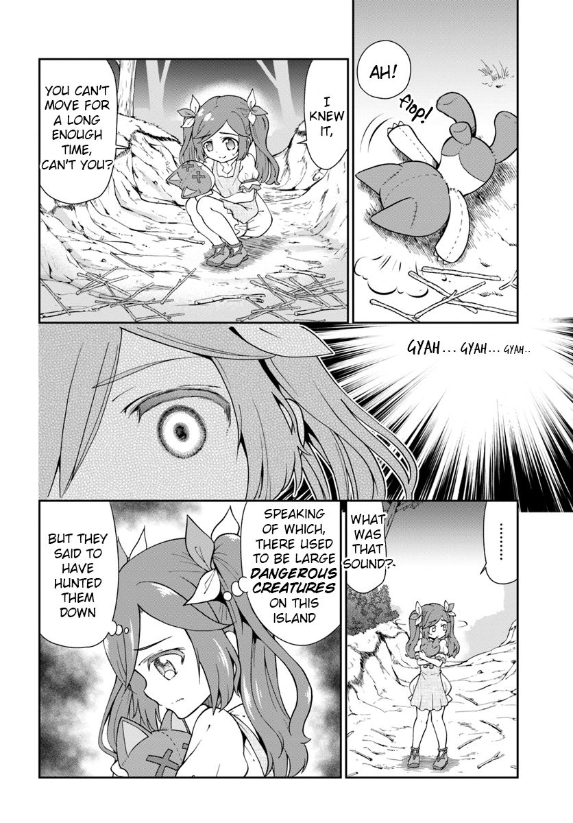Page 8 of Chapter 10