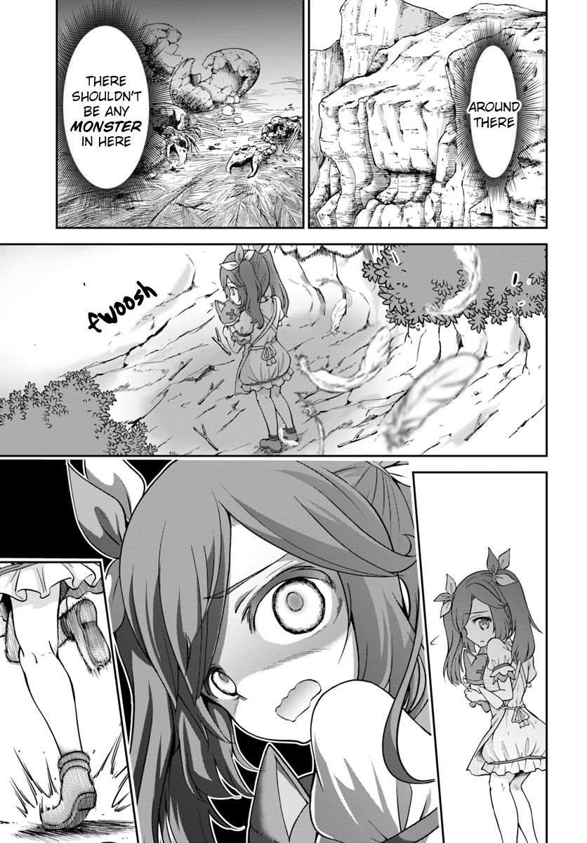 Page 9 of Chapter 10