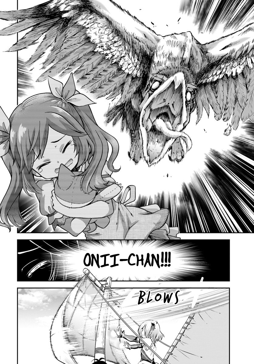 Page 10 of Chapter 10