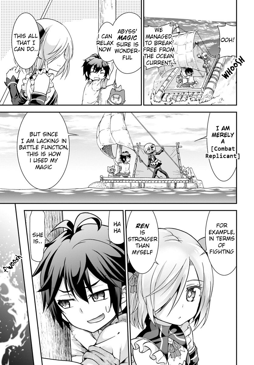 Page 11 of Chapter 10