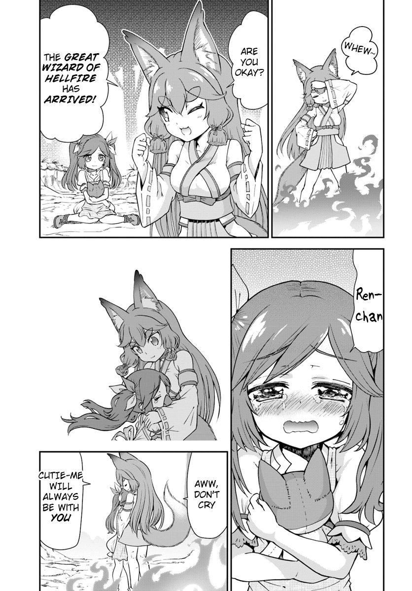 Page 13 of Chapter 10