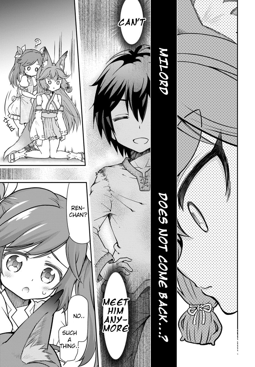 Page 15 of Chapter 10