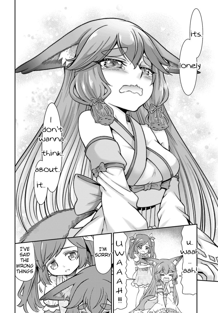 Page 16 of Chapter 10