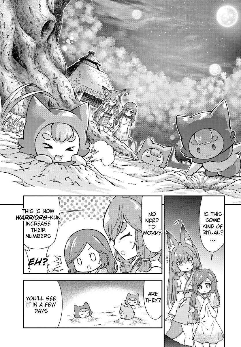 Page 19 of Chapter 10
