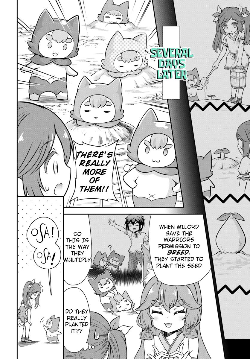 Page 20 of Chapter 10