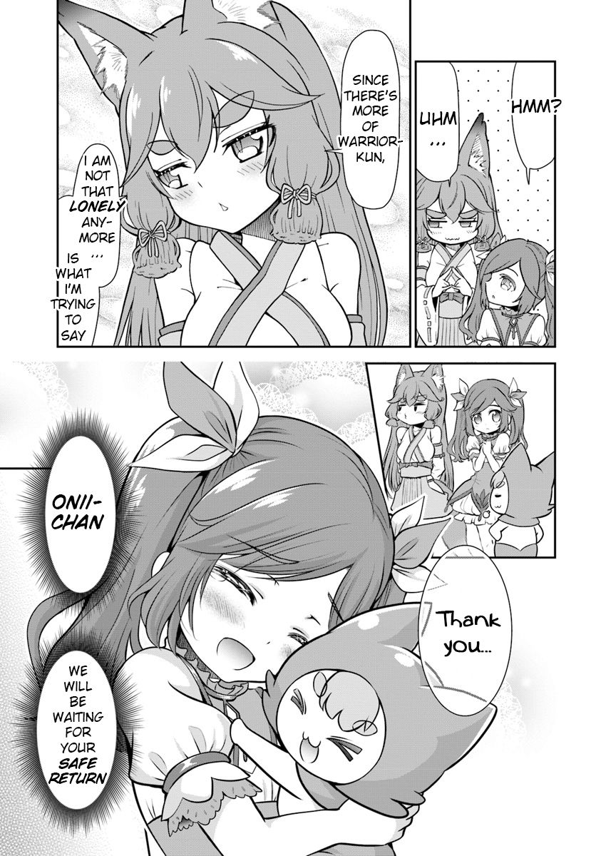 Page 21 of Chapter 10