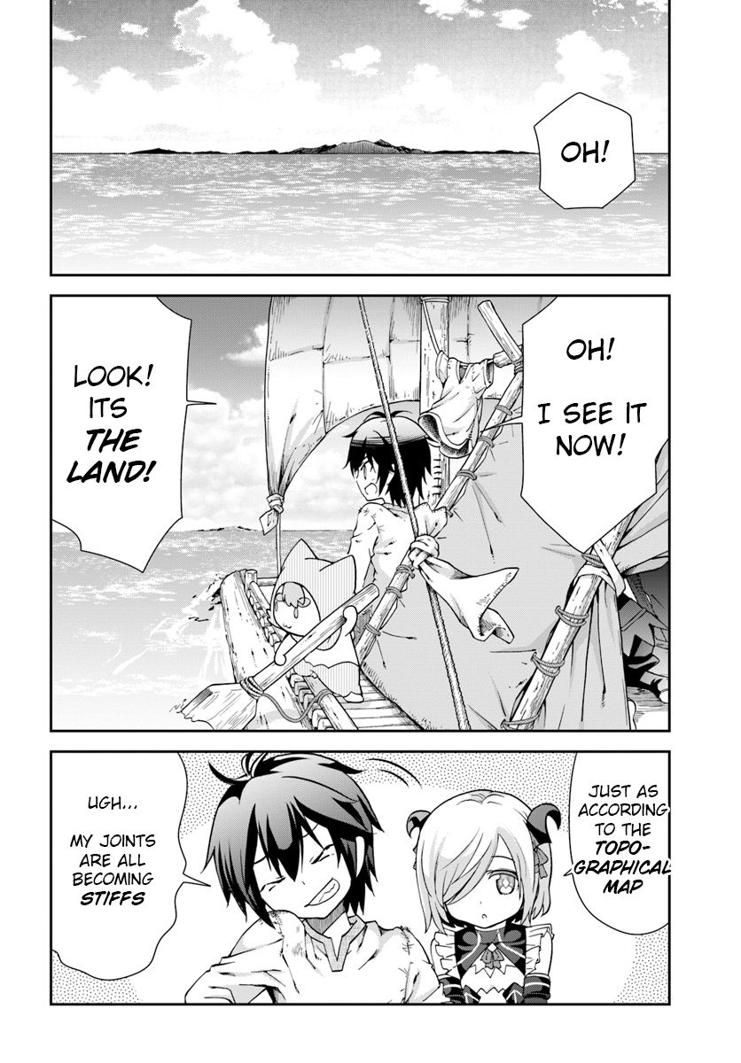 Page 22 of Chapter 10