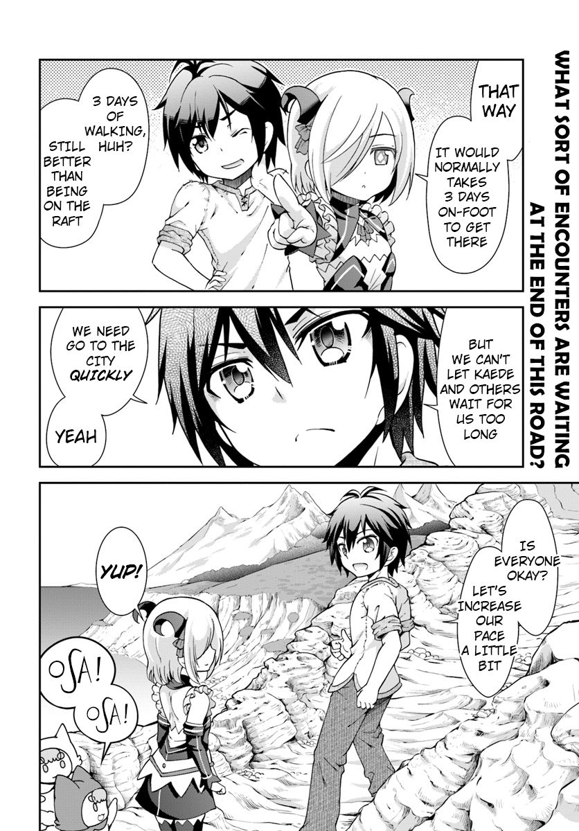 Page 24 of Chapter 10