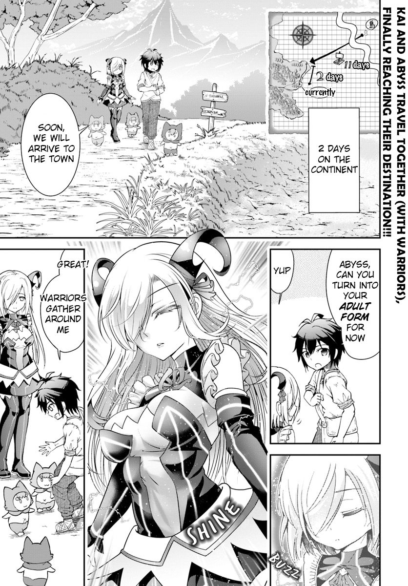 Page 1 of Chapter 11