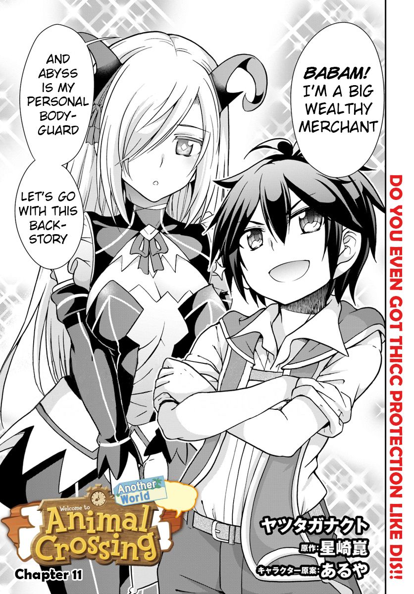 Page 3 of Chapter 11