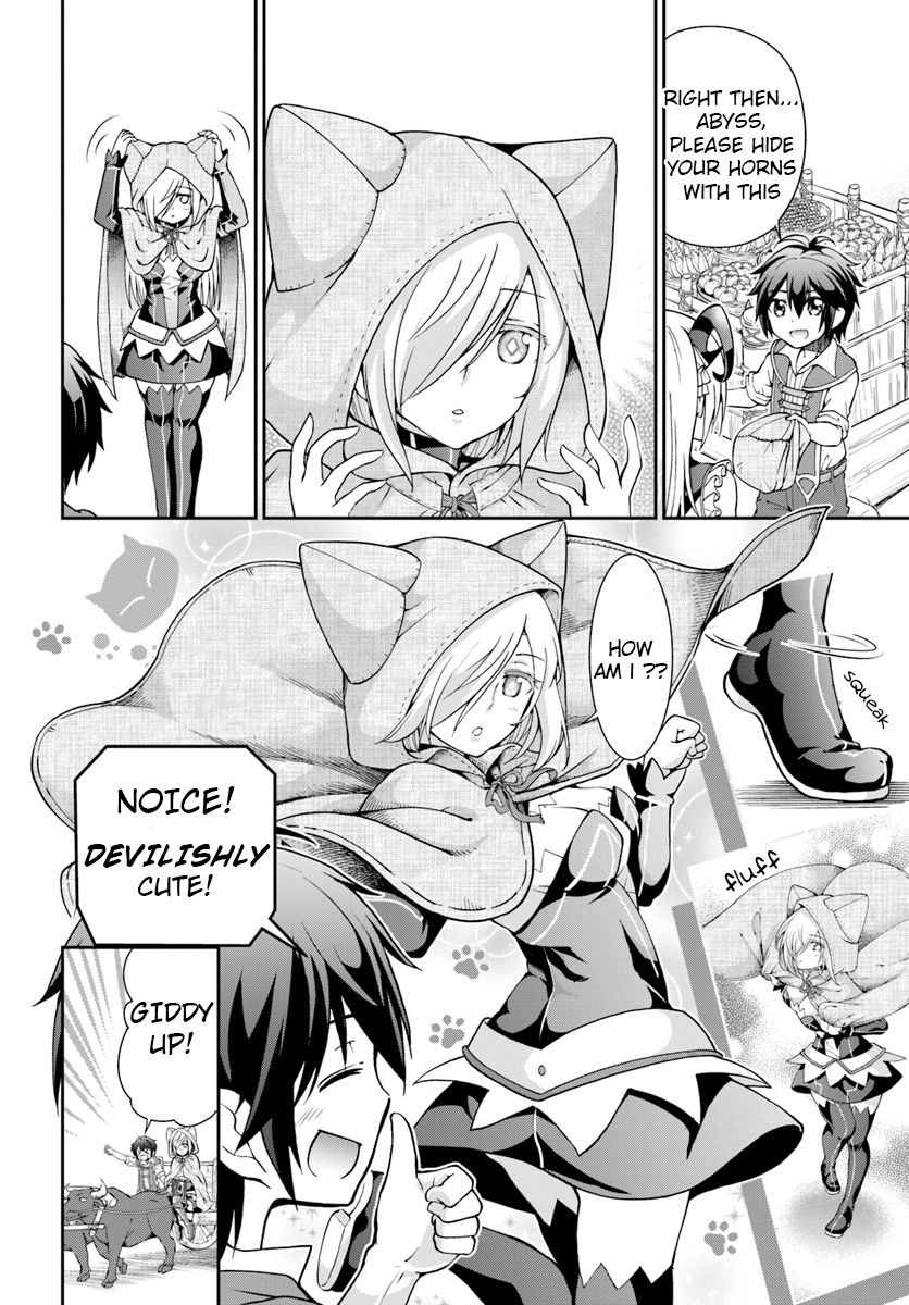 Page 4 of Chapter 11