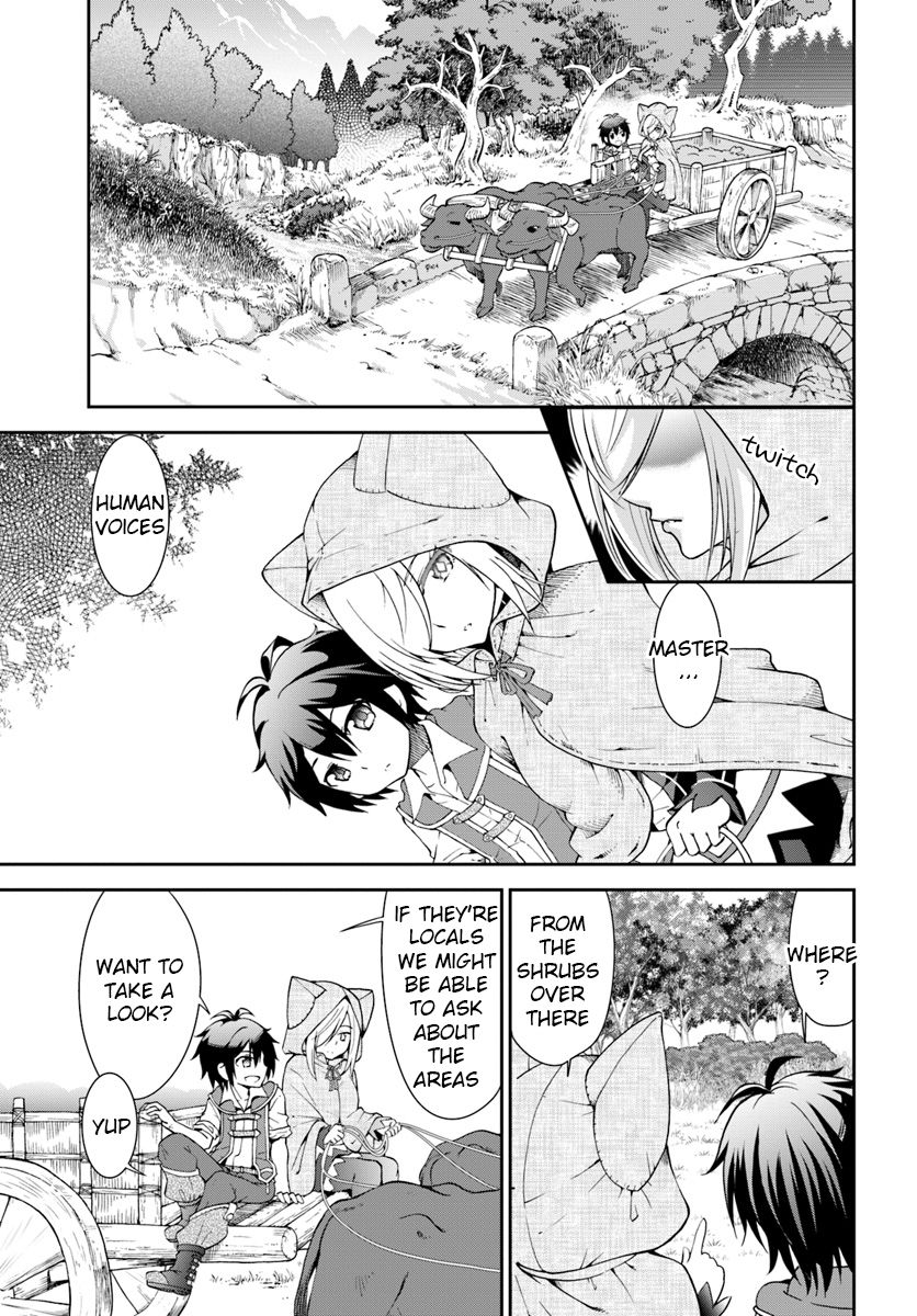 Page 5 of Chapter 11