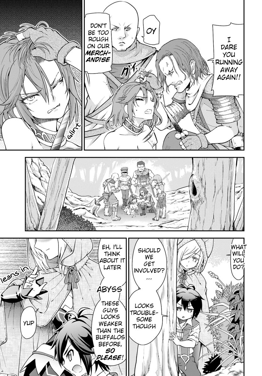 Page 7 of Chapter 11