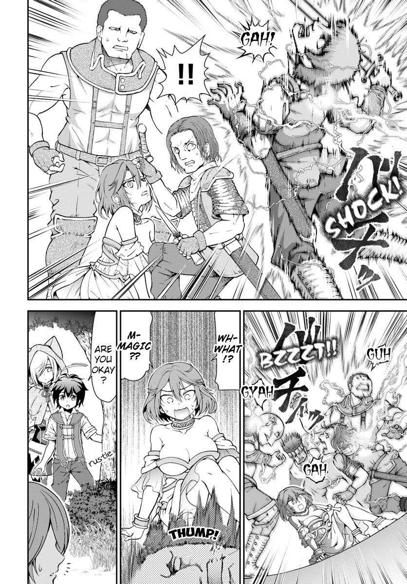 Page 8 of Chapter 11