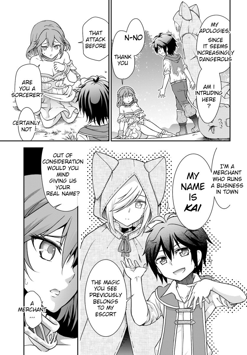 Page 9 of Chapter 11