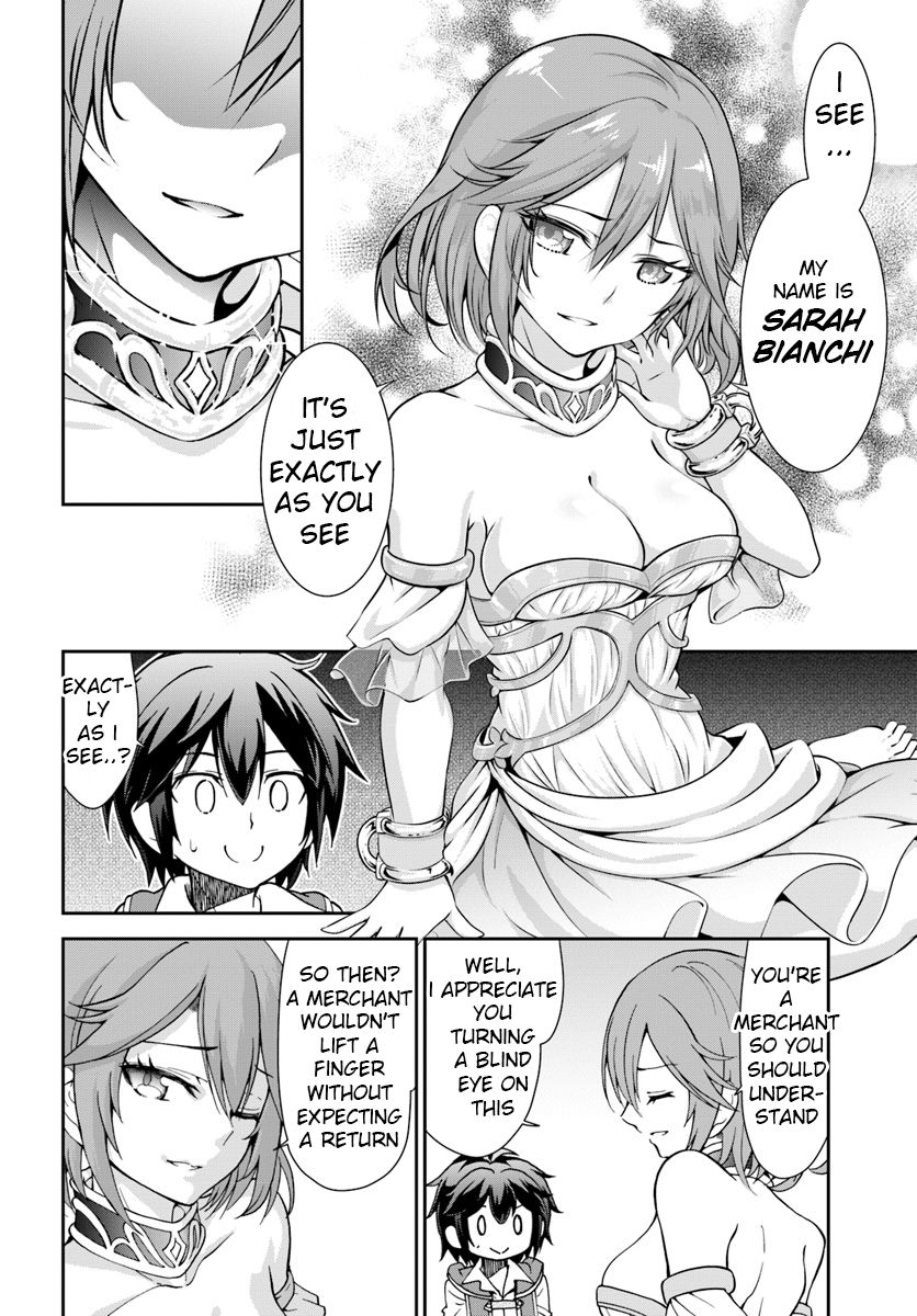 Page 10 of Chapter 11