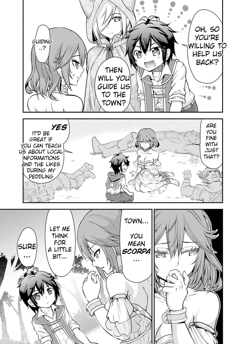 Page 11 of Chapter 11