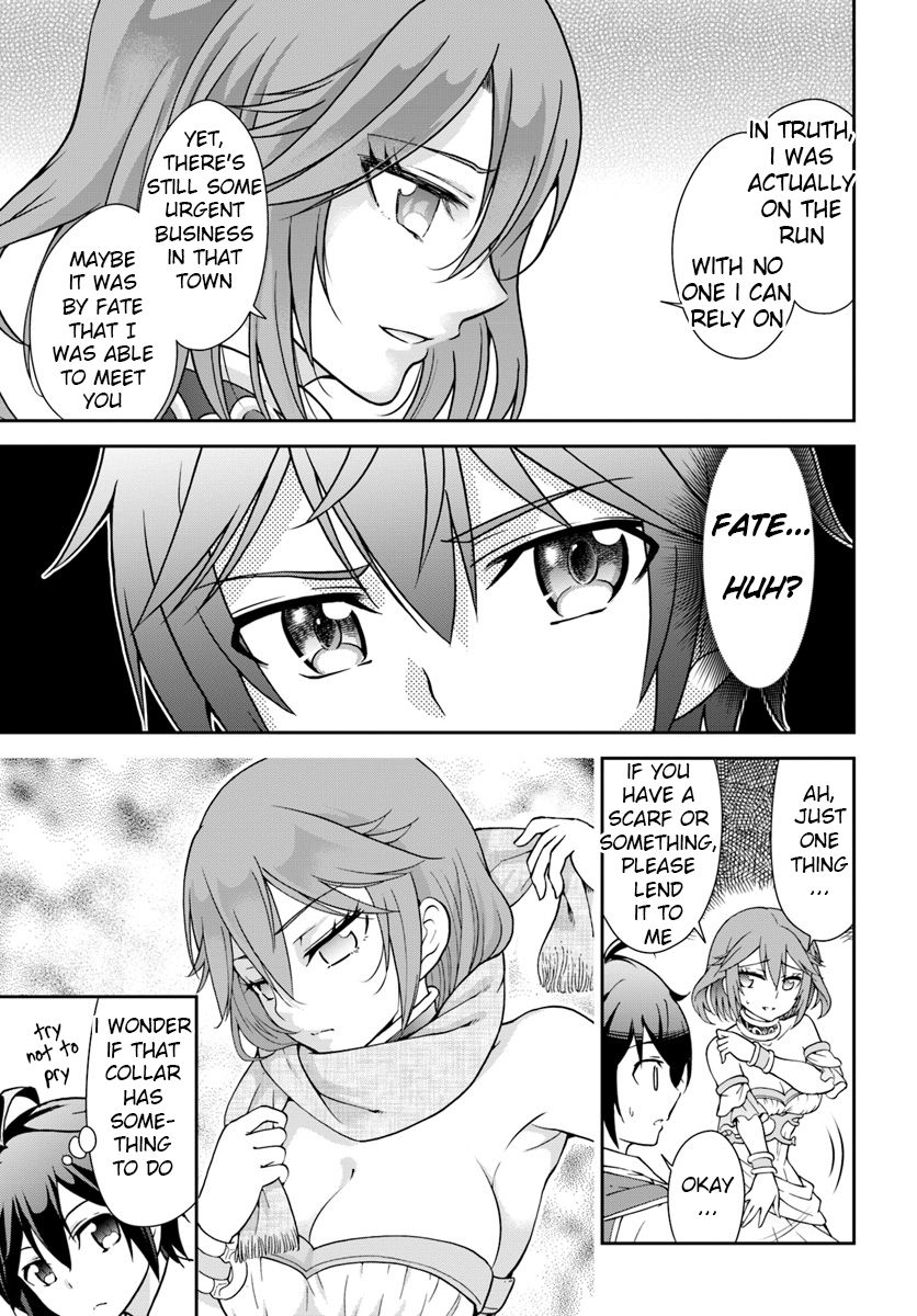 Page 13 of Chapter 11